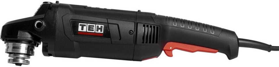 Угловая шлифмашина TEH TG23020
