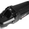 Угловая шлифмашина TEH TG23020