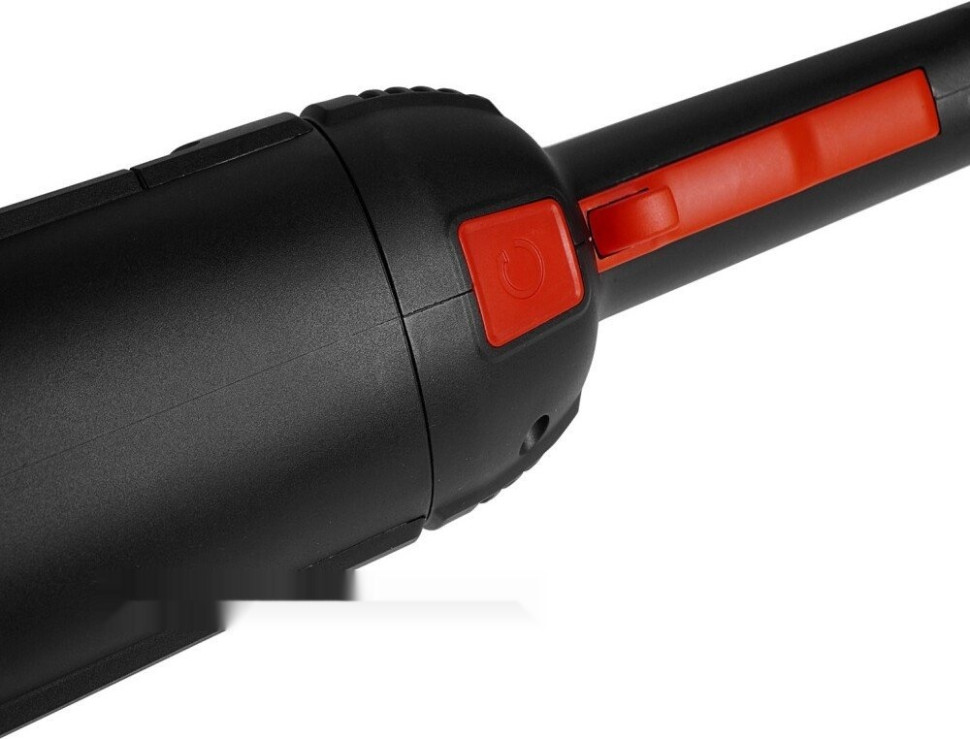 Угловая шлифмашина TEH TG23020
