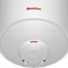 Водонагреватель Thermex TitaniumHeat 50 V