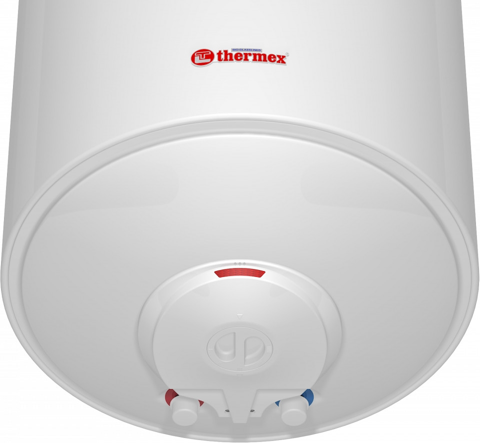 Водонагреватель Thermex TitaniumHeat 50 V
