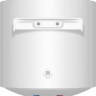 Водонагреватель Thermex TitaniumHeat 50 V