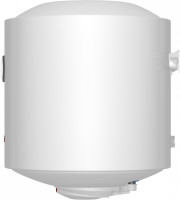 Водонагреватель Thermex TitaniumHeat 50 V