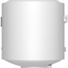 Водонагреватель Thermex TitaniumHeat 50 V