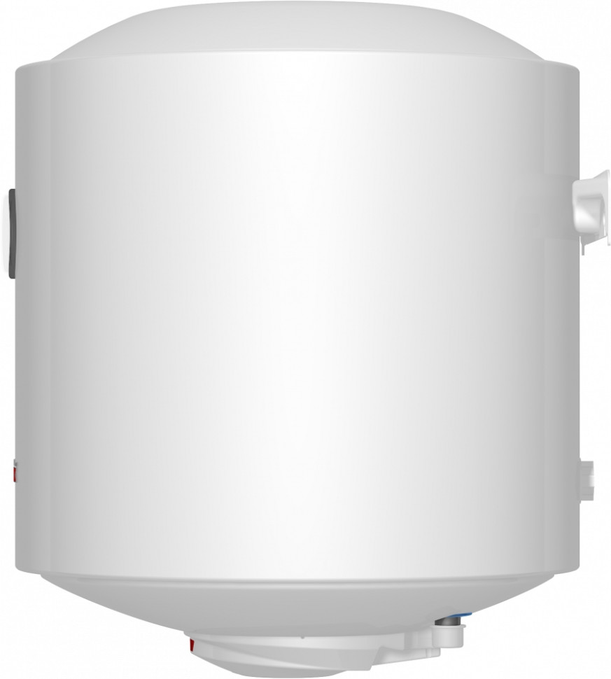 Водонагреватель Thermex TitaniumHeat 50 V