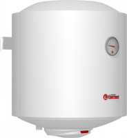 Водонагреватель Thermex TitaniumHeat 50 V