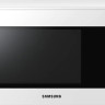 Микроволновая печь Samsung ME88SUW