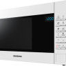 Микроволновая печь Samsung ME88SUW