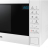 Микроволновая печь Samsung ME88SUW