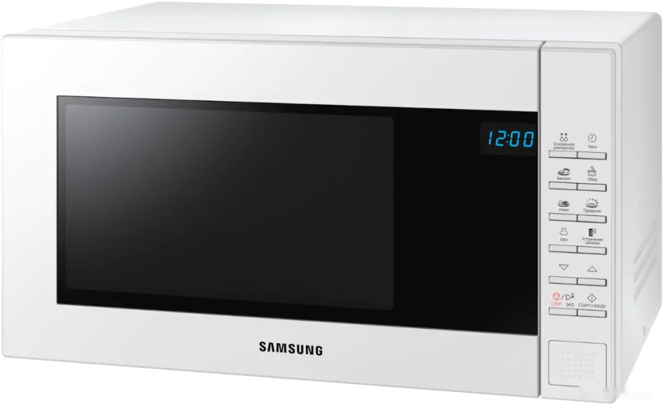Микроволновая печь Samsung ME88SUW
