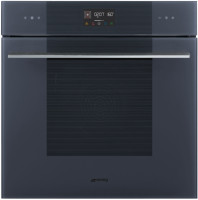Духовой шкаф Smeg Linea Aesthetic SO6102TG