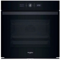 Духовой шкаф Whirlpool WOI4S8PM2SBA