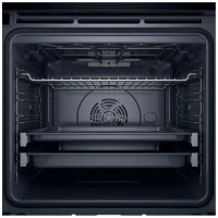 Духовой шкаф Whirlpool WOI4S8PM2SBA