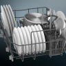 Посудомоечная машина Siemens SR61HX2IKR