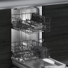 Посудомоечная машина Siemens SR61HX2IKR