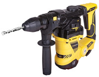 Перфоратор Hanskonner HRH1532RE