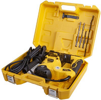 Перфоратор Hanskonner HRH1532RE