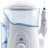 Электрическая зубная щетка Revyline RL 500 (белый)