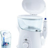 Электрическая зубная щетка Revyline RL 500 (белый)
