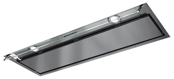 Вытяжка Faber IN-NOVA PREMIUM X A60