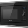 Микроволновая печь Weissgauff HMT-720 BX Grill