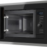 Микроволновая печь Weissgauff HMT-720 BX Grill
