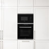 Микроволновая печь Weissgauff HMT-720 BX Grill