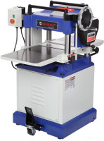 Деревообрабатывающий станок Белмаш P380RBH 220V