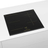 Варочная панель Bosch PVS63KBB5R