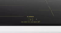 Варочная панель Bosch PVS63KBB5R