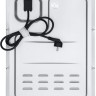 Духовой шкаф Maunfeld EOEC516W