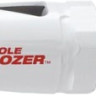 Буровая коронка Milwaukee Hole Dozer 49224201 (10шт)