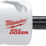 Буровая коронка Milwaukee Hole Dozer 49224201 (10шт)