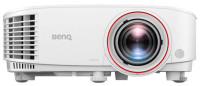 Проектор Benq TH671ST