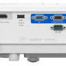 Проектор Benq TH671ST