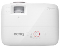 Проектор Benq TH671ST
