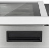 Вакуумный упаковщик Caso VacuChef SlimLine