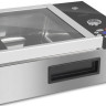 Вакуумный упаковщик Caso VacuChef SlimLine