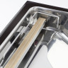 Вакуумный упаковщик Caso VacuChef SlimLine