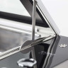Вакуумный упаковщик Caso VacuChef SlimLine