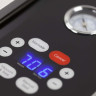 Вакуумный упаковщик Caso VacuChef SlimLine