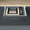 Вакуумный упаковщик Caso VacuChef SlimLine