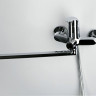 Смеситель Wasserkraft Isen 2602L