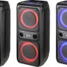 Портативная акустика Defender Boomer 70