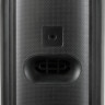 Портативная акустика Defender Boomer 70