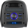 Портативная акустика Defender Boomer 70