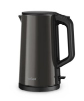 Электрический чайник Tefal Bouilloire KI583E10
