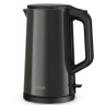 Электрический чайник Tefal Bouilloire KI583E10