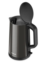 Электрический чайник Tefal Bouilloire KI583E10
