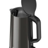 Электрический чайник Tefal Bouilloire KI583E10